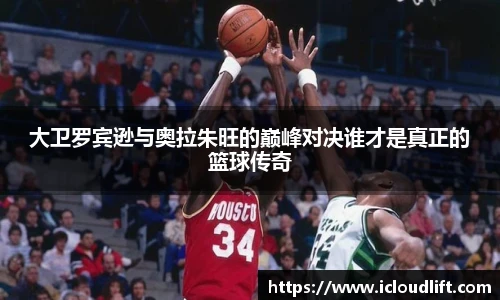 彩神vll购彩