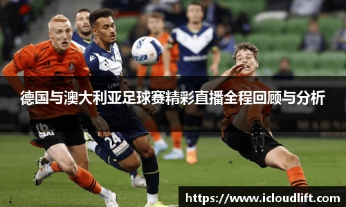 彩神vll购彩