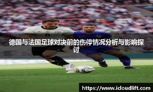 彩神vll购彩