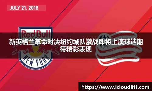 彩神vll购彩