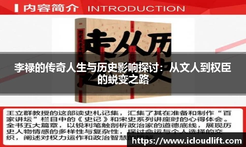彩神vll购彩