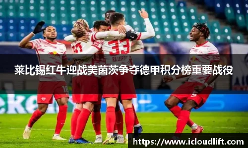 彩神vll购彩