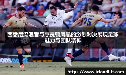 彩神vll购彩