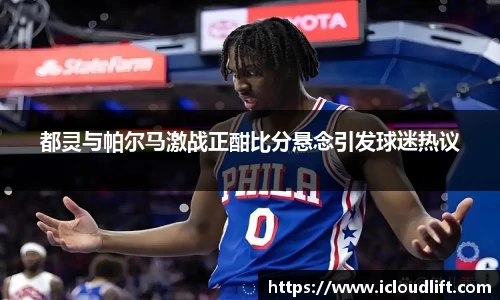 彩神vll购彩