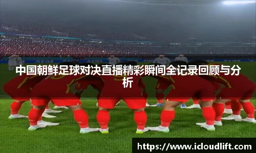 彩神vll购彩