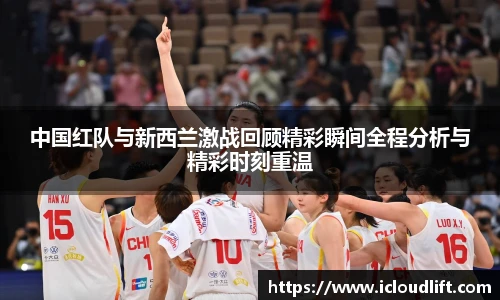 彩神vll购彩