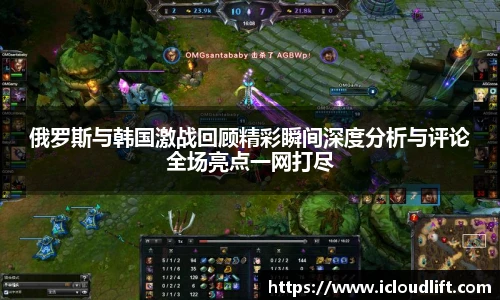 彩神vll购彩