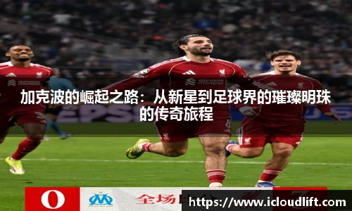 彩神vll购彩