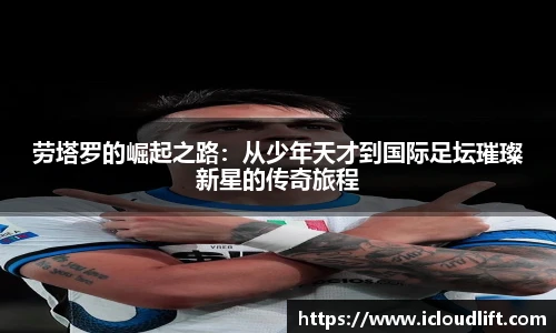 彩神vll购彩