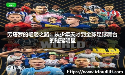彩神vll购彩