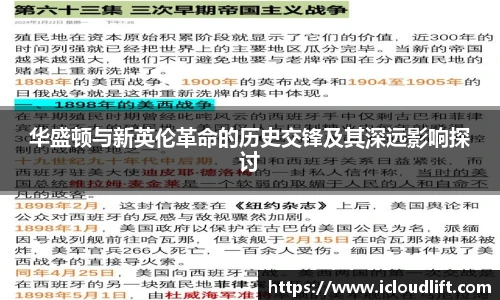 彩神vll购彩
