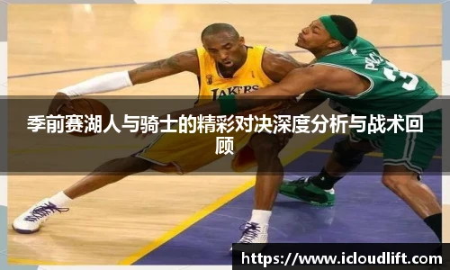 彩神vll购彩