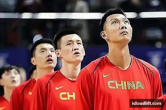发现彩神