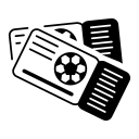戴想寒