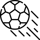 萧琼嘉